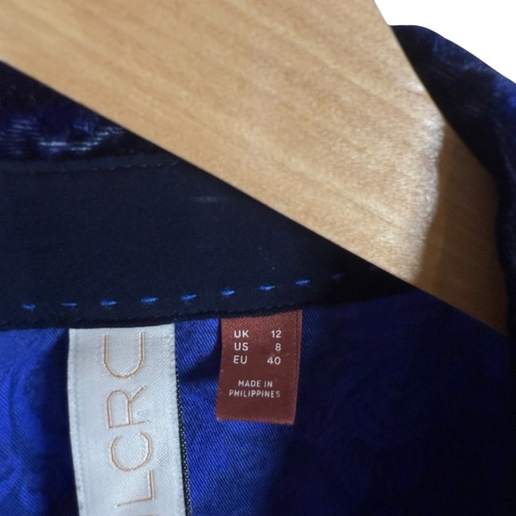 Black Scale Men’s Classic Graphic Crewneck Flag Tee in Black/Yellow Size M - Picture 7 of 7